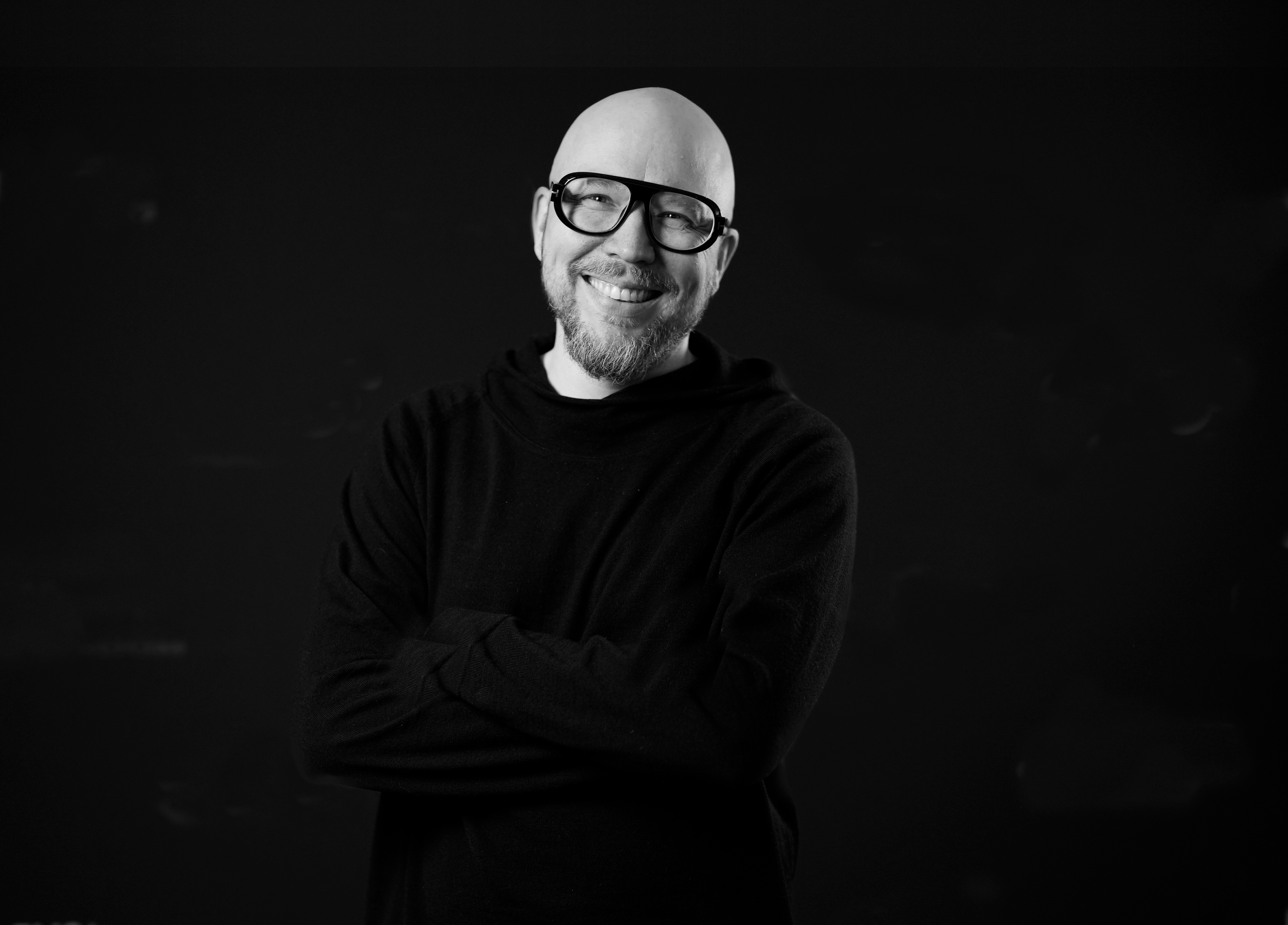 Kristofer Pasanen